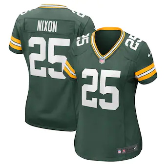 womens-nike-keisean-nixon-green-green-bay-packers-player-ga